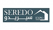 SEREDO Jeddah 2026 - Real Estate Development and Ownership Exhibition