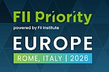 FII PRIORITY Europe 2026