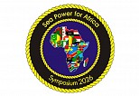 Nigerian Navy 70th Anniversary and 6th Sea Power for Africa Symposium