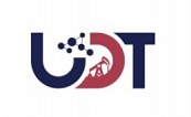 UDT EXPO 2026