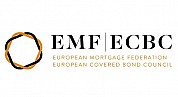 39th ECBC Plenary Meeting & Related Events