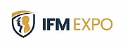 IFM Expo 2026
