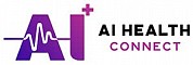 AI Health Connect 2026