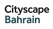 Cityscape Bahrain 2026
