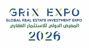 GLOBAL REAL ESTATE INVESTMENT EXPO 2026