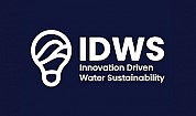 Innovation Driven Water Sustainability Conference