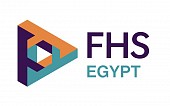 Future Hospitality Summit Egypt 2026 (FHS Egypt)