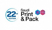  Saudi Print & Pack