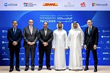 Abu Dhabi Chamber launches ‘Member Privileges’ with five inaugural partnerships