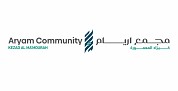 Sdeira Group Launches ‘Aryam - KEZAD Al Mamourah’ at Make it in the Emirates 2026
