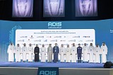 Department of Energy strengthens infrastructure readiness in Abu Dhabi