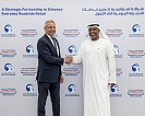 ADNOC Distribution, Americana Restaurants partner to enhance dining convenience, roadside retail across region
