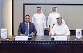 ENOC Group signs MoU with Allied Biofuels Holding for Sustainable Aviation Fuel supply cooperation