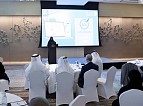 Abu Dhabi launches 'Mawthooq' platform to manage delegated laboratories