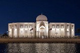SEWA receives 4,411 design approval requests