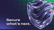 CPX Unveils New Brand Identity to Signal Next Phase of Growth and AI-Driven Cyber Resilience in the UAE
