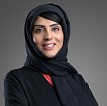  Abu Dhabi Department of Community Development to announce winners of the first cycle of the Damj Award in mid-June