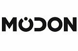 Modon Holding and Nammos Hotels & Resorts bring Nammos Ras El Hekma to Egypt’s North Coast