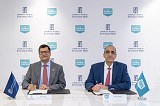Dubai South, Emirates NBD to facilitate off-plan home financing for buyers
