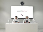 Dubai aviation, environment authorities deepen cooperation on sustainability