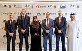 ECI, FAB, Natixis CIB and HSBC, renew, expand support for Trafigura to advance UAE-origin commodity exports