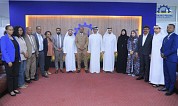 SCCI’s trade mission to Ethiopia strengthens Sharjah companies’ presence in African markets