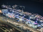 8th Abu Dhabi International Boat Show returns to Abu Dhabi in November