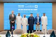 Abu Dhabi Infrastructure Summit Unites Leading Developers and Investment Bodies to Advance the Emirate’s Urban Development Agenda