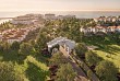 Modon partners with Montage Hotels & Resorts to bring ultra-luxury hospitality brand to Egypt’s Ras El Hekma