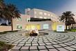 RAK Ceramics delivers resilient Q1 2026 performance amid regional disruptions