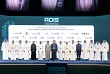 ADPIC Launches Unified Governance Framework to Accelerate Infrastructure Delivery Across Abu Dhabi