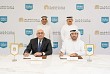 Dubai South, Majid Al Futtaim partner to develop AED62 billion mixed-use master community