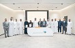 PCFC Advances Institutional Excellence and Operational Resilience with Three International ISO Certifications 