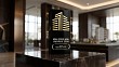 Meraas named UAE Developer of the Year at  Real Estate Asia Awards 2026