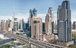 Dubai Records Largest Half-Year Project Launch ever, W capital Report
