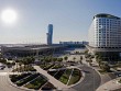 ADNEC Centre Abu Dhabi wins five global awards at Eventex 2026