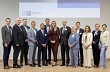 RAKEZ delegation highlights pathways for European companies to expand strategically through Ras Al Khaimah