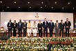 UAE showcases its model for building future cities at 13th BRICS Urban Forum in India