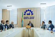 Dubai Chambers engages in series of meetings to strengthen trade, investment ties between Dubai, Ethiopia