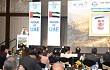Nahyan bin Mubarak inaugurates Annual Conference of the Institute of Chartered Accountants of India – Dubai Chapter