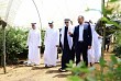 Elite Agro Holding opens seventh farm in Moroccan, investments exceed AED500 million
