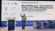 Neurovia AI Highlights NeuroStream™ Technology for Trusted Visual Intelligence Infrastructure at UAE Government Cybersecurity Summit