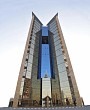 Sharjah Islamic Bank reports AED803.9 million net profit, up 15.3 percent