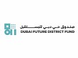 Dubai Future District Fund backs MetaProp to anchor early-stage PropTech innovation