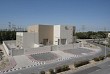 DEWA’s transmission investments exceed AED10 billion