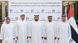 DP World to expand UAE gateway network with new Fujairah terminals