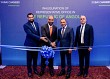 Dubai International Chamber opens new representative office in Luanda