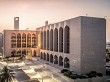 AED13.5 billion in loans benefit from repayment deferrals in UAE