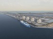 XRG builds Americas platform extending UAE’s global economic reach