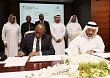 UAE Chambers signs MoU to establish UAE-Burundi Business Council